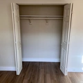 Room for rent in Lakewood #31