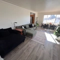 Room for rent in Lakewood #4