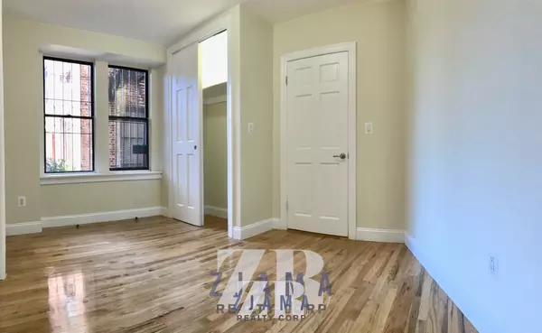 1 bedroom apartment for rent in Crown Heights - Brooklyn, New York