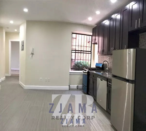 1 bedroom apartment for rent in Crown Heights - Brooklyn, New York