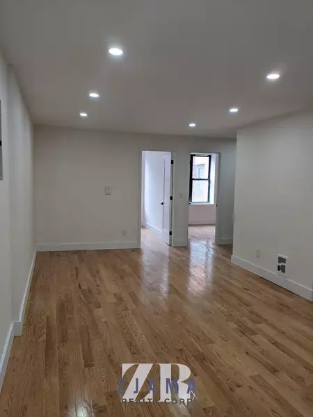 3 bedrooms apartment for rent in Flatbush Ditmas Park - Brooklyn, New York
