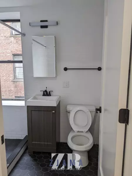 3 bedrooms apartment for rent in Flatbush Ditmas Park - Brooklyn, New York