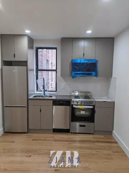 3 bedrooms apartment for rent in Flatbush Ditmas Park - Brooklyn, New York