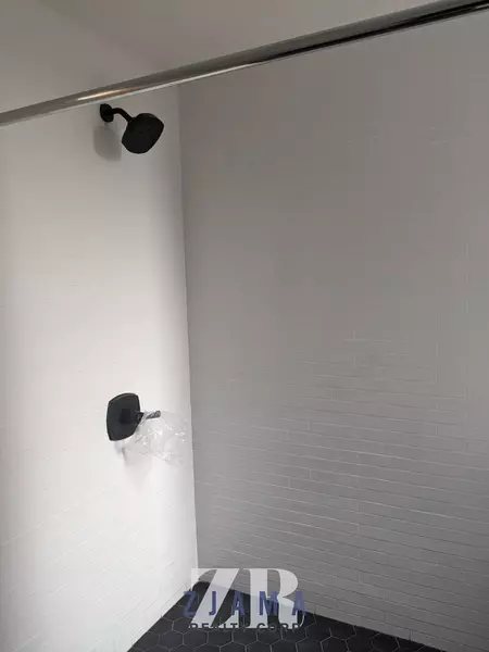 3 bedrooms apartment for rent in Flatbush Ditmas Park - Brooklyn, New York