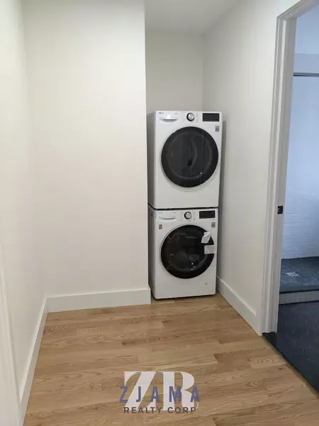 3 bedrooms apartment for rent in Flatbush Ditmas Park - Brooklyn, New York