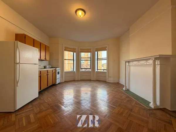 1 bedroom apartment for rent in Bedford Stuyvesant - Brooklyn, New York