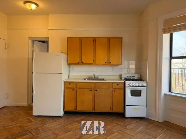 1 bedroom apartment for rent in Bedford Stuyvesant - Brooklyn, New York