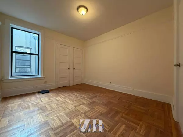 1 bedroom apartment for rent in Bedford Stuyvesant - Brooklyn, New York