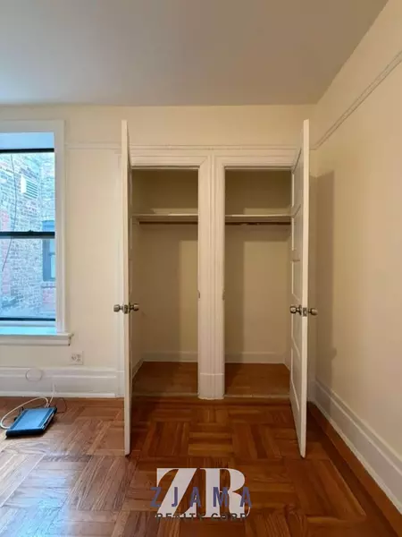 1 bedroom apartment for rent in Bedford Stuyvesant - Brooklyn, New York