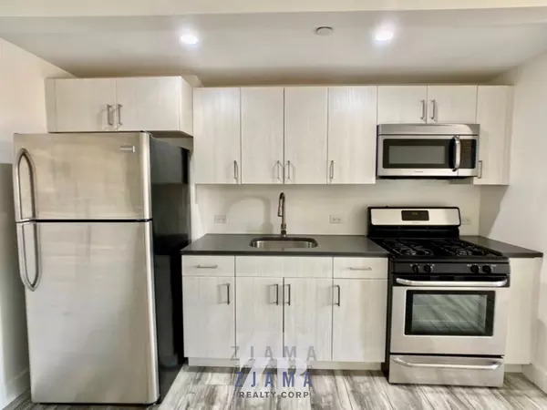 2 bedrooms apartment for rent in Crown Heights - Brooklyn, New York