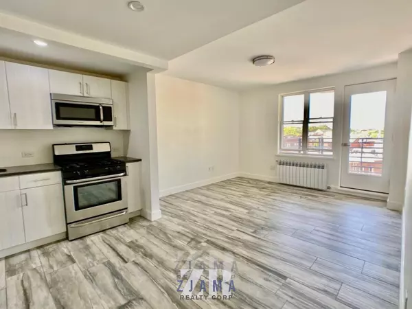 2 bedrooms apartment for rent in Crown Heights - Brooklyn, New York