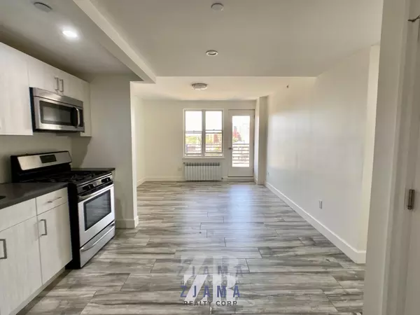 2 bedrooms apartment for rent in Crown Heights - Brooklyn, New York