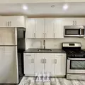 2 bedrooms apartment for rent in Crown Heights - Brooklyn, New York