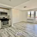 2 bedrooms apartment for rent in Crown Heights - Brooklyn, New York