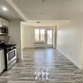 2 bedrooms apartment for rent in Crown Heights - Brooklyn, New York