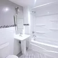 2 bedrooms apartment for rent in Crown Heights - Brooklyn, New York