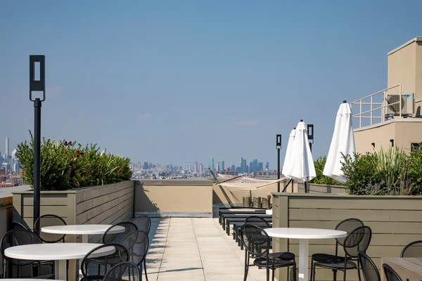 1 bedroom apartment for rent in Crown Heights - Brooklyn, New York