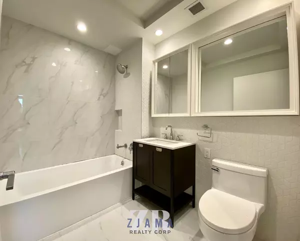 1 bedroom apartment for rent in Crown Heights - Brooklyn, New York