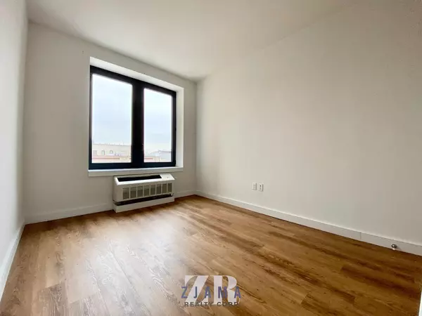 1 bedroom apartment for rent in Crown Heights - Brooklyn, New York