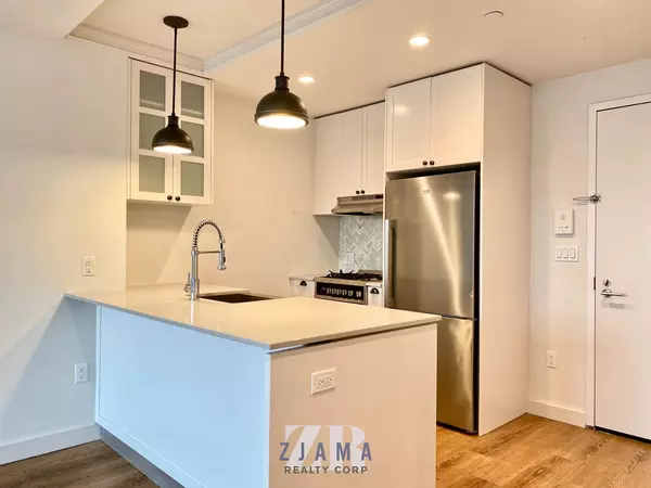 1 bedroom apartment for rent in Crown Heights - Brooklyn, New York