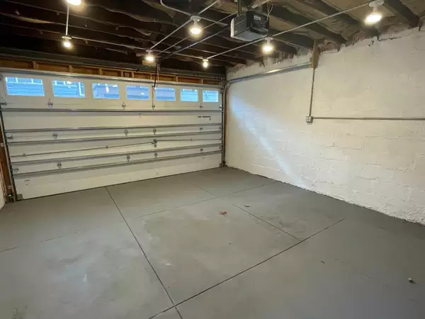 2 bedrooms apartment for rent in Flatbush Ditmas Park - Brooklyn, New York