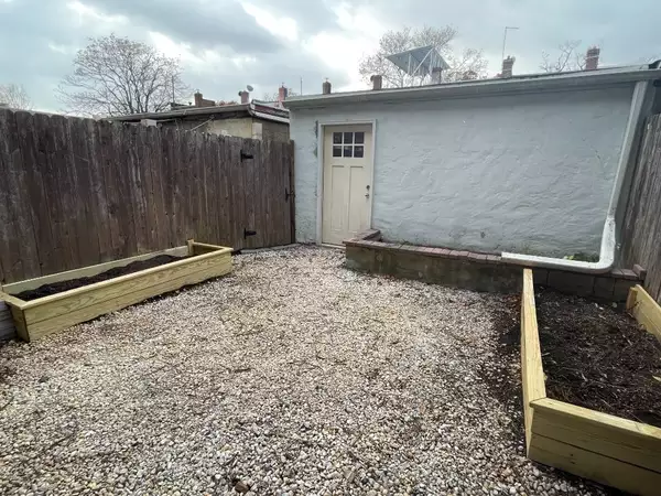 2 bedrooms apartment for rent in Flatbush Ditmas Park - Brooklyn, New York