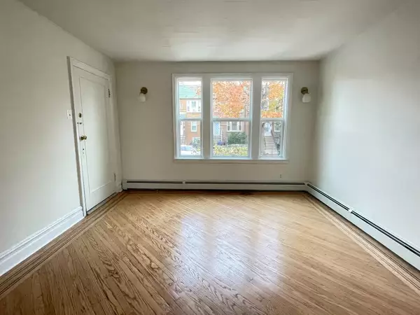2 bedrooms apartment for rent in Flatbush Ditmas Park - Brooklyn, New York