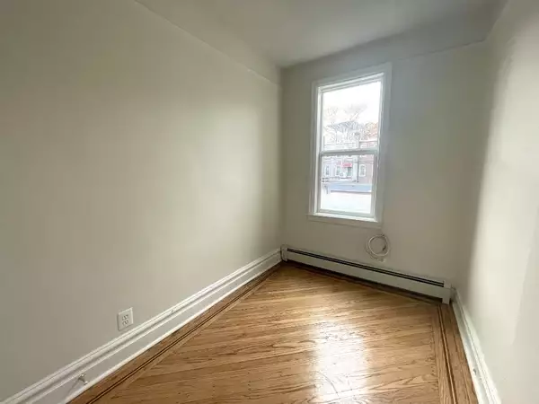 2 bedrooms apartment for rent in Flatbush Ditmas Park - Brooklyn, New York
