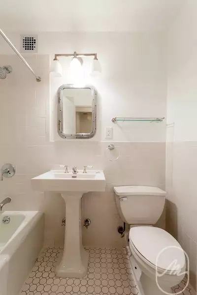 Studio Apartment for rent in Union Square - Manhattan, New York