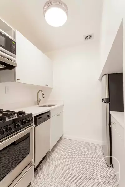 Studio Apartment for rent in Union Square - Manhattan, New York