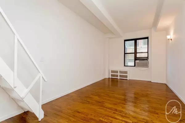 Studio Apartment for rent in Union Square - Manhattan, New York