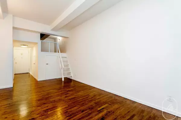 Studio Apartment for rent in Union Square - Manhattan, New York