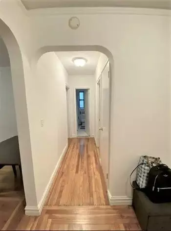 2 bedrooms apartment for rent in Midtown East - Manhattan, New York