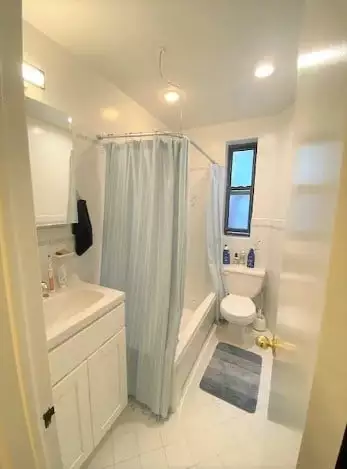 2 bedrooms apartment for rent in Midtown East - Manhattan, New York