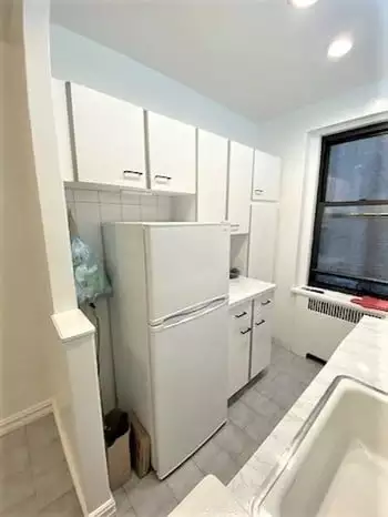 2 bedrooms apartment for rent in Midtown East - Manhattan, New York