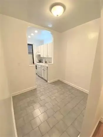 2 bedrooms apartment for rent in Midtown East - Manhattan, New York