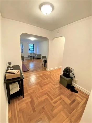 2 bedrooms apartment for rent in Midtown East - Manhattan, New York