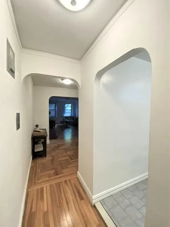 2 bedrooms apartment for rent in Midtown East - Manhattan, New York