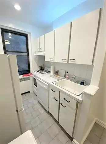 2 bedrooms apartment for rent in Midtown East - Manhattan, New York