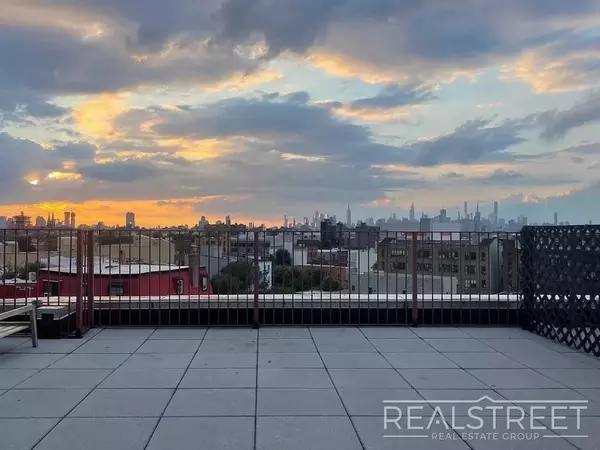2 bedrooms apartment for rent in Bushwick - Brooklyn, New York