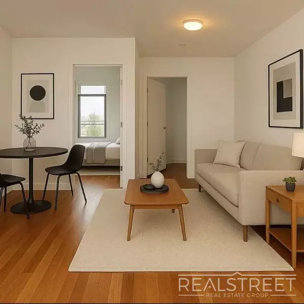 2 bedrooms apartment for rent in Bushwick - Brooklyn, New York