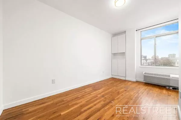 2 bedrooms apartment for rent in Bushwick - Brooklyn, New York