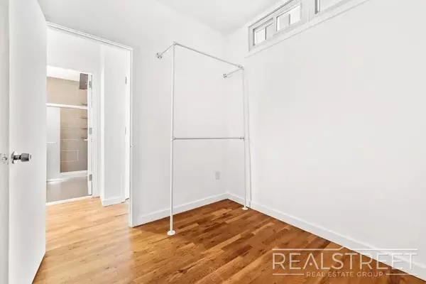 2 bedrooms apartment for rent in Bushwick - Brooklyn, New York