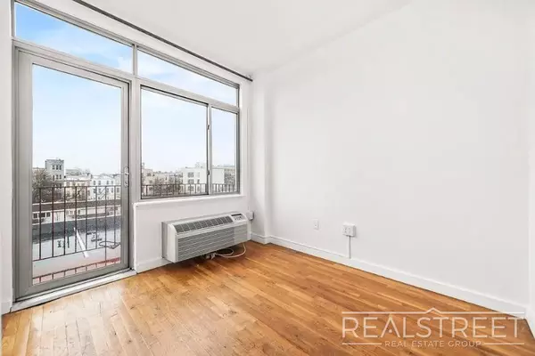 2 bedrooms apartment for rent in Bushwick - Brooklyn, New York