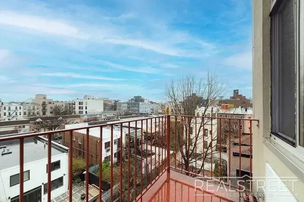 2 bedrooms apartment for rent in Bushwick - Brooklyn, New York