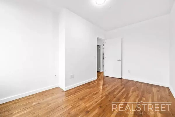 2 bedrooms apartment for rent in Bushwick - Brooklyn, New York