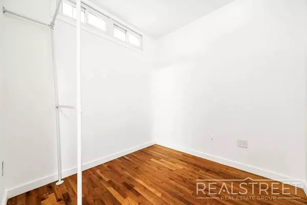 2 bedrooms apartment for rent in Bushwick - Brooklyn, New York