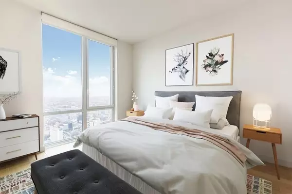 1 bedroom apartment for rent in LIC - Queens, New York