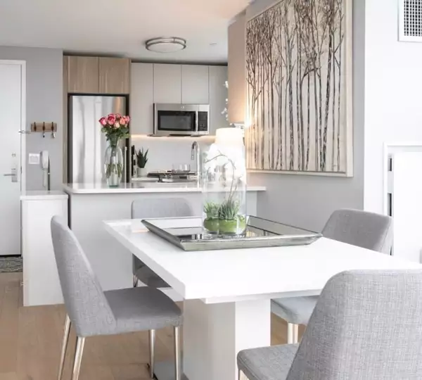 1 bedroom apartment for rent in LIC - Queens, New York