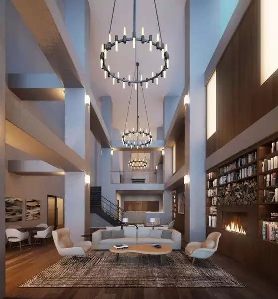 1 bedroom apartment for rent in LIC - Queens, New York